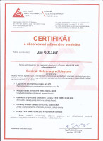 /album/revizie-elektricke-bratislava-magnetka/jan-koller-cert-tt-6-5-2026-jpg/